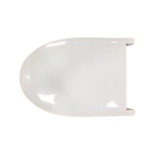 Nắp đậy TOTO TCM8894#NW1 (TCF23710AAA)