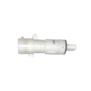 Cụm hơi ghế TOTO TCM8903 (TCF23710AAA)