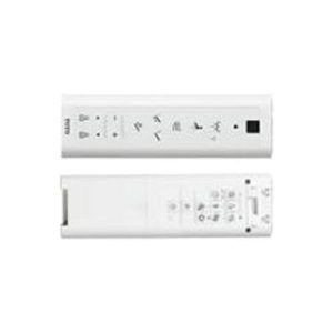 Bảng điều khiển chức năng từ xa TOTO TCM8982 (TCF34570GAA)