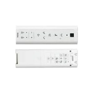 Bảng điều khiển chức năng từ xa TOTO TCM8983 (TCF34320GAA)