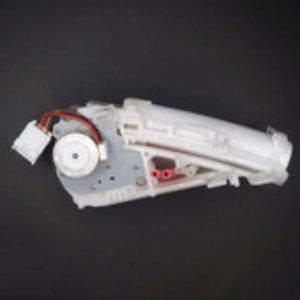 Cụm vòi rửa TOTO TCM9415 (CS902VT)