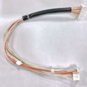 Cáp điện TOTO TCM9521 (CS903KVT, CS902VT)