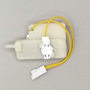 Thiết bị điện phân TOTO TCM9532S (CS903KVT)