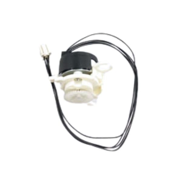 Cụm vòi rửa TOTO TCM9600 (CS903KVT, CS902VT) 1 Cụm vòi rửa TOTO TCM9600 (CS903KVT, CS902VT)