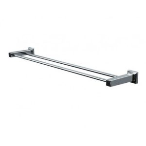 Thanh vắt khăn đôi TOTO YT408W6V