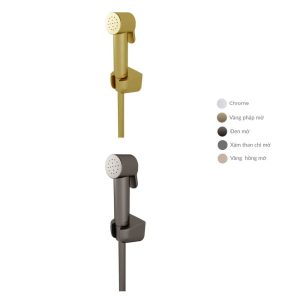 Vòi xịt vệ sinh TOTO THX20SEV1