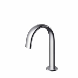 Vòi lavabo cảm ứng TOTO TLE24006V