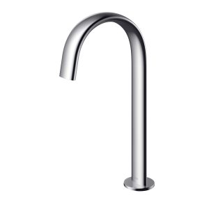 Vòi lavabo cảm ứng TOTO TLE24008V