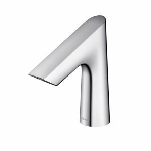 Vòi lavabo cảm ứng TOTO TLE27002V