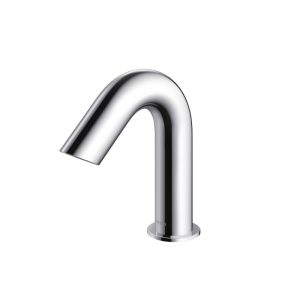 Vòi lavabo cảm ứng TOTO TLE28002V