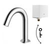 Vòi lavabo cảm ứng TOTO TLE29002V TLE01502V TLN01102A (nước lạnh - dùng điện)