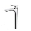 Vòi lavabo nóng lạnh GO TOTO TLG01307V1