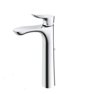 Vòi lavabo nóng lạnh GO TOTO TLG01307V1