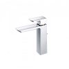 Vòi lavabo nóng lạnh GR TOTO TLG02304V1