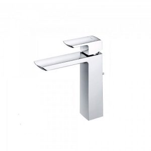 Vòi lavabo nóng lạnh GR TOTO TLG02304V1