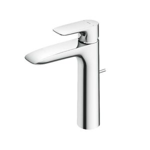 Vòi chậu lavabo nóng lạnh GA TOTO TLG04304V1