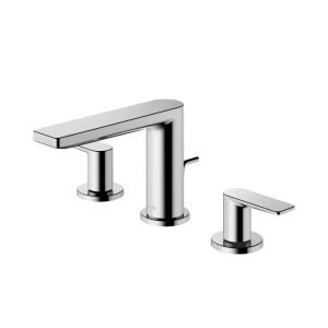 Vòi lavabo nóng lạnh GT TOTO TLG13201A