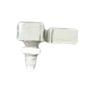 Tay gạt TOTO 60002102 (CW188V#XW)