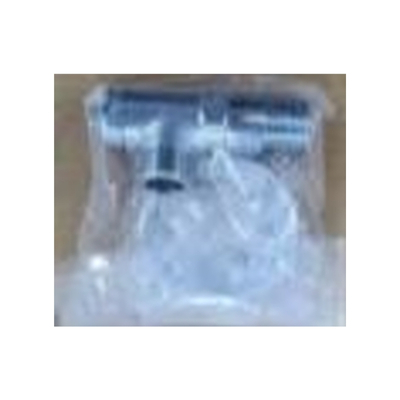 Van khóa TOTO 60003417 (CW188V#XW) 1 Van khóa TOTO 60003417 (CW188V#XW)