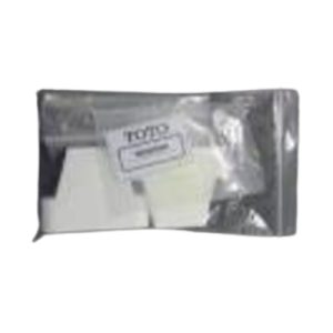 Bộ cố định TOTO 9AE0001U (CW188V#XW)