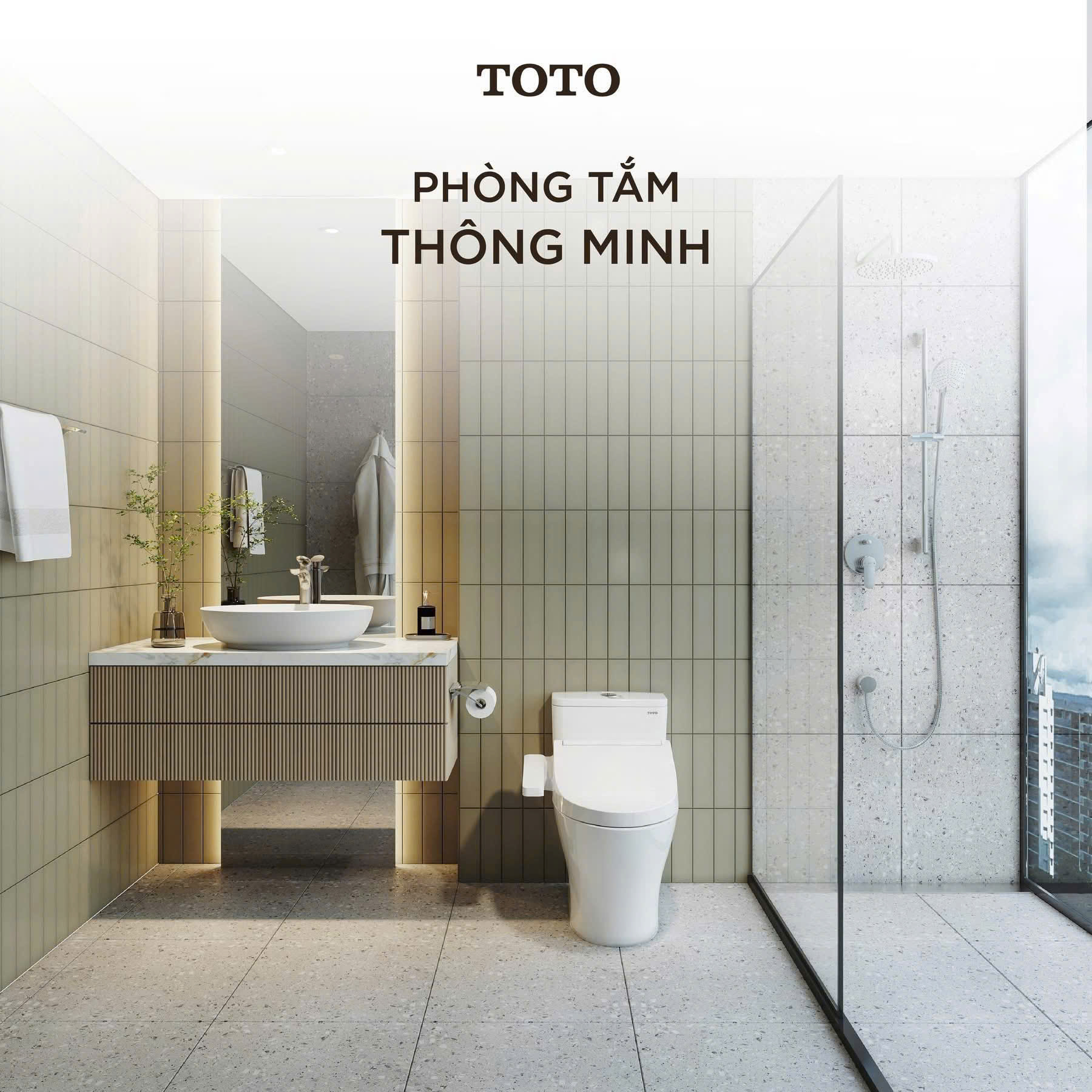 toto banletaikho lienhe 1