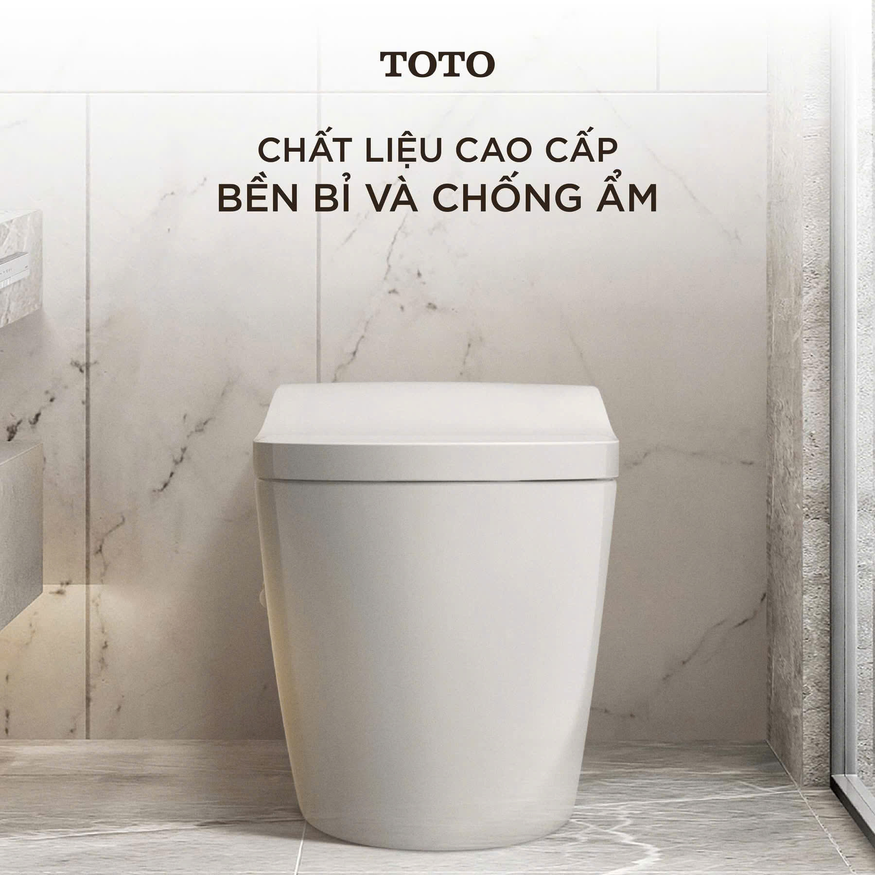 toto banletaikho lienhe 3