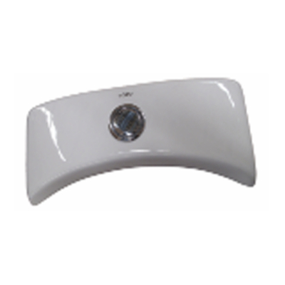 Nắp két nước TOTO CW823CRJP#W (CW823JW/F-V2#W, CW823NJ/823-81W/F-V2#W) 1 Nắp két nước TOTO CW823CRJP#W (CW823JW/F-V2#W, CW823NJ/823-81W/F-V2#W)