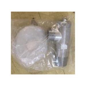 Van khóa TOTO D101AGRR2 (CW166RB#XW)