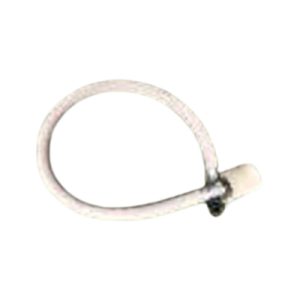 Dây cấp cho nắp TOTO D42490Z