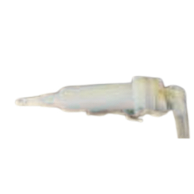 Bộ vòi rửa TOTO D43800ZR 1 Bộ vòi rửa TOTO D43800ZR