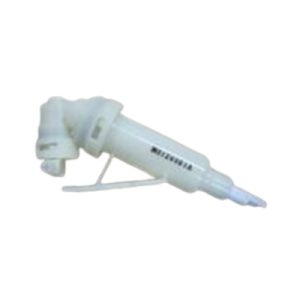 Bộ vòi rửa TOTO D44695Z