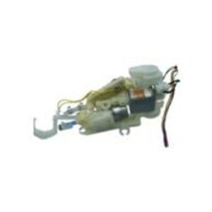 Cụm đa chức năng TOTO D44755Z