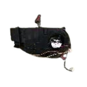 Quạt sấy TOTO D46668ZR