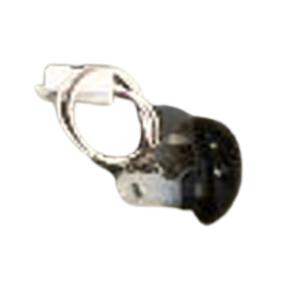 Nắp che cảm biến TOTO D47363 1 Nắp che cảm biến TOTO D47363