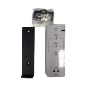 Điều khiển không dây TOTO D51218Z