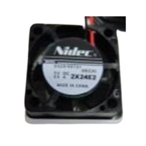 Quạt thông gió TOTO D70604W