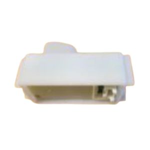 Bộ cảm biến hiện diện người dùng (A) TOTO D73246WR