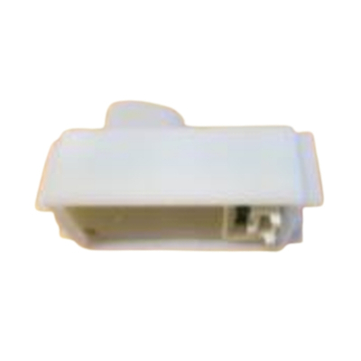 Bộ cảm biến hiện diện người dùng (A) TOTO D73246WR 1 Bộ cảm biến hiện diện người dùng (A) TOTO D73246WR