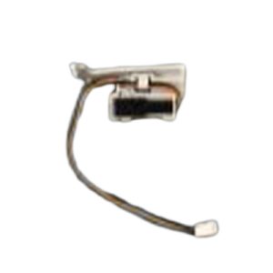 Cảm biến đế cài TOTO D73247W