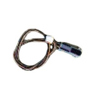 Cảm biến đế cài TOTO D73281W