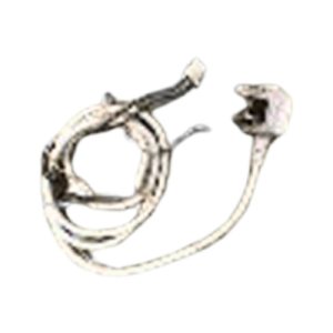 Dây điện nguồn TOTO D80147W