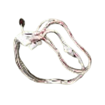 Bộ dây dẫn của nắp TOTO D80352W 1 Bộ dây dẫn của nắp TOTO D80352W