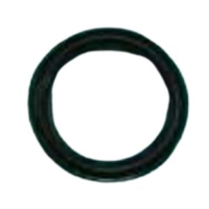 Gioăng cao su TOTO H30052-6 (CS761D, CS761P)