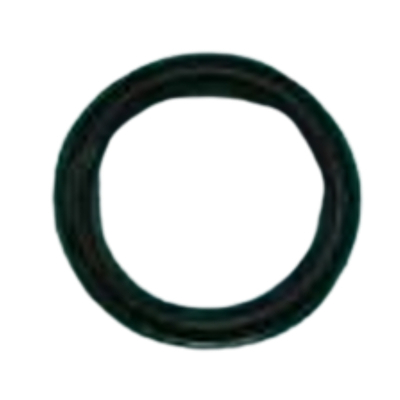 Gioăng cao su TOTO H30052-6 (CS761D, CS761P) 1 Gioăng cao su TOTO H30052-6 (CS761D, CS761P)