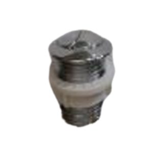 Nút nhấn TOTO H34605107 (CS350D, CS945)