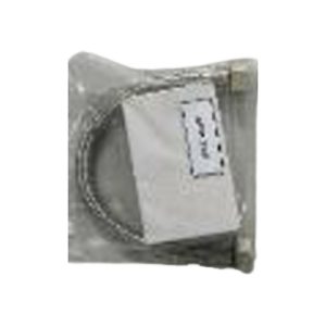 Van dừng và dây cấp TOTO HAP011-33CF (C326, C302)