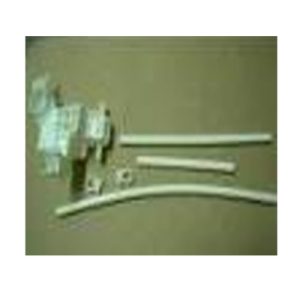 Khoá nước của bộ xả TOTO HB1034-688 (MS688)