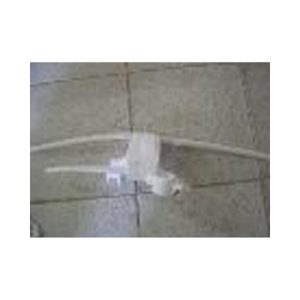 Khoá nước của bộ xả TOTO HB1034-688R (MS688)