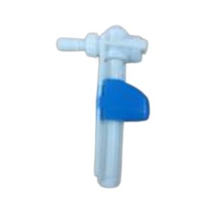 Van cấp TOTO HB3700-760B (CS761D, CS761PD)