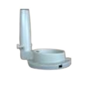 Van xả TOTO HB4095-884 (MS884, MS366)